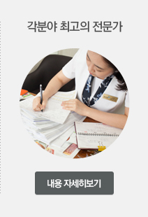 contents TEXT