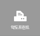 contents TEXT
