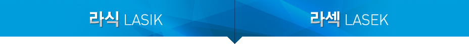 contents TEXT