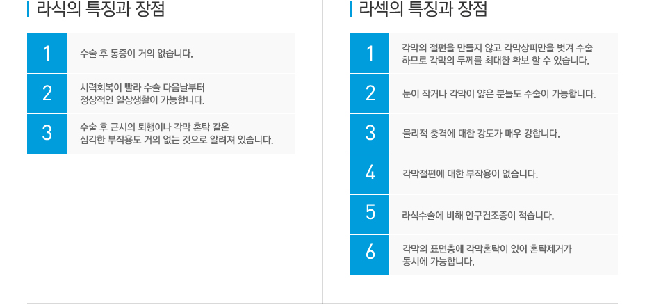 contents TEXT