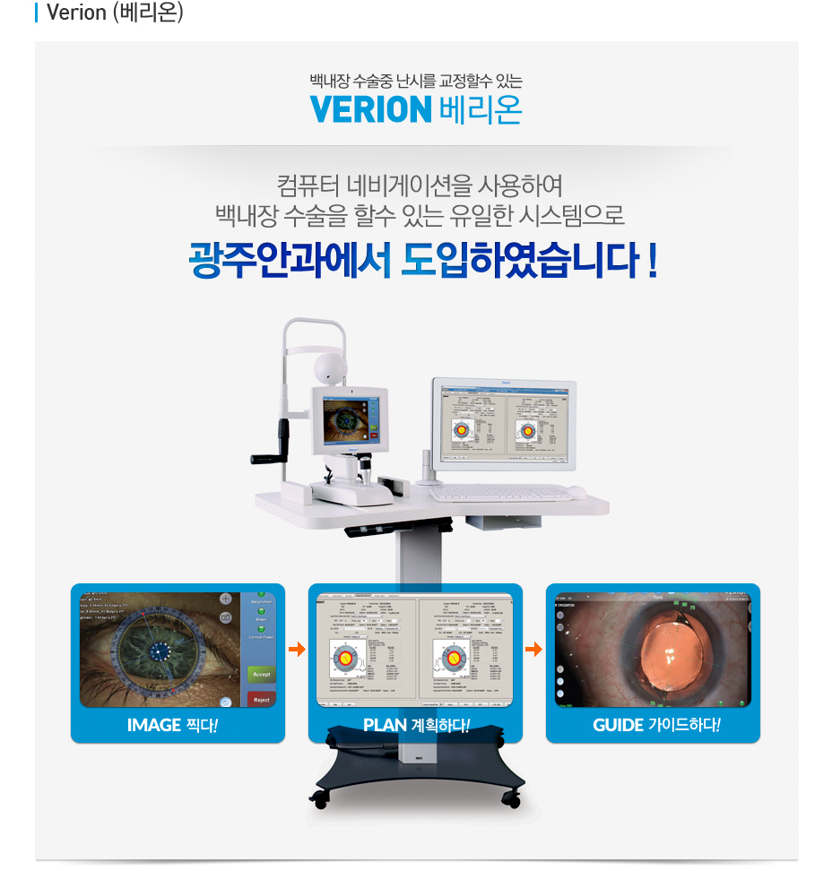 contents TEXT