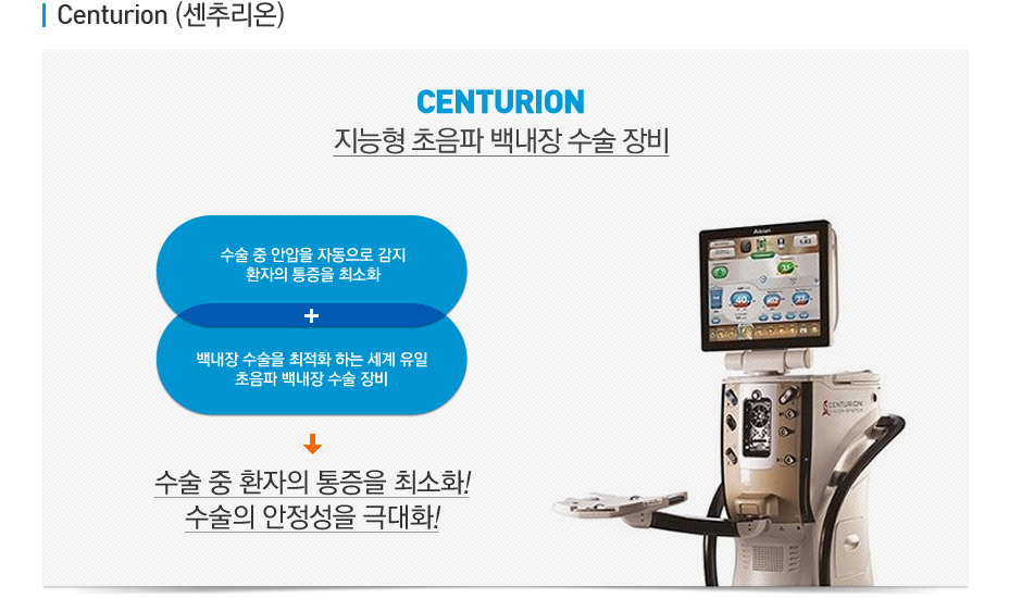 contents TEXT