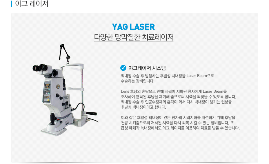 contents TEXT