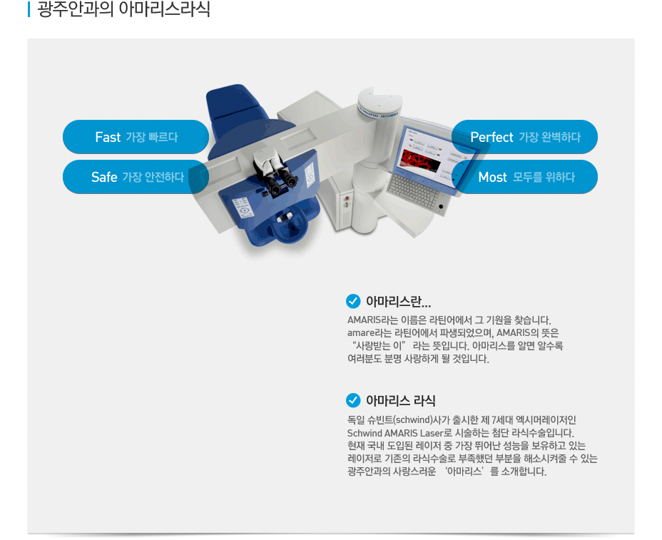 contents TEXT