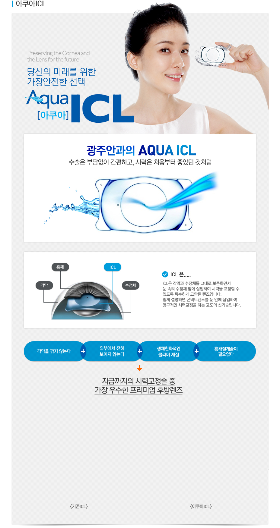 contents TEXT