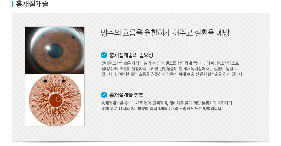 contents TEXT