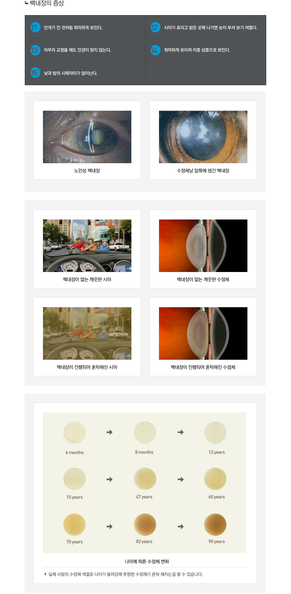 contents TEXT