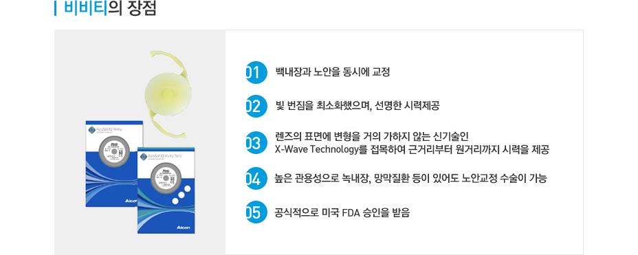 contents TEXT