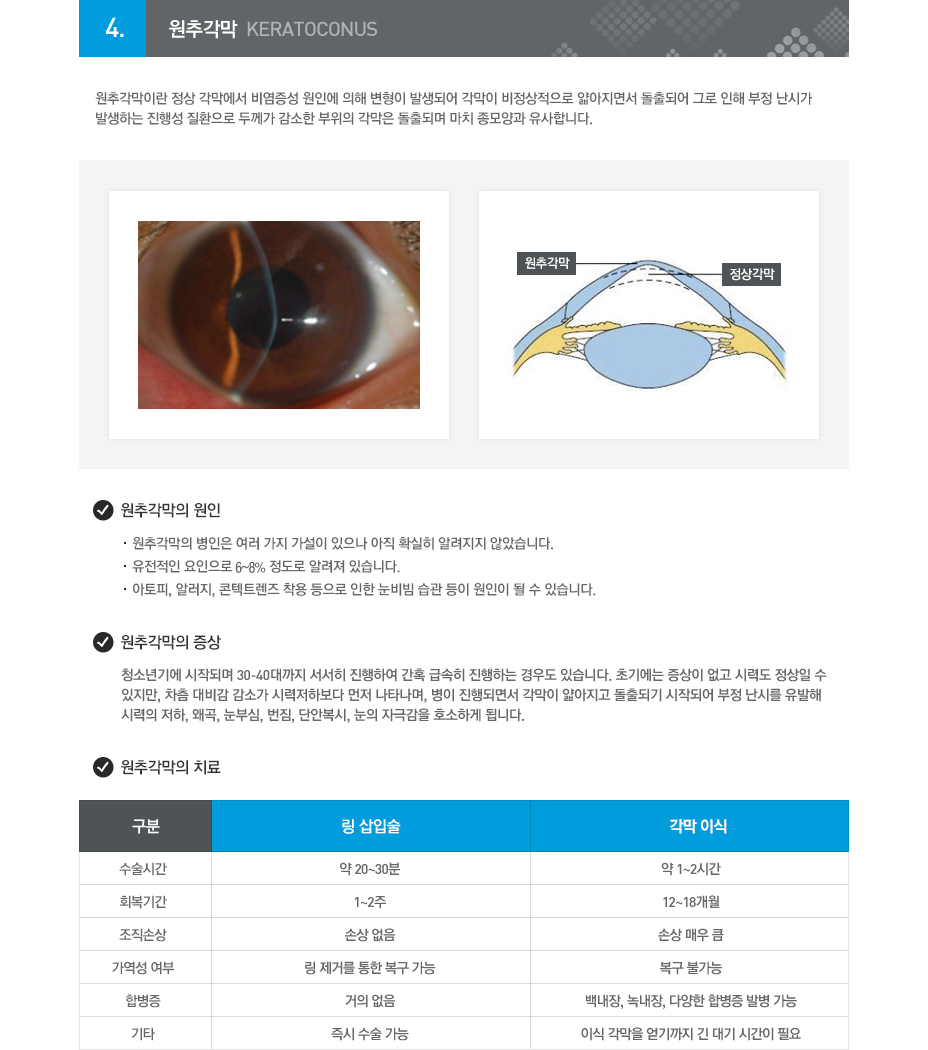 contents TEXT