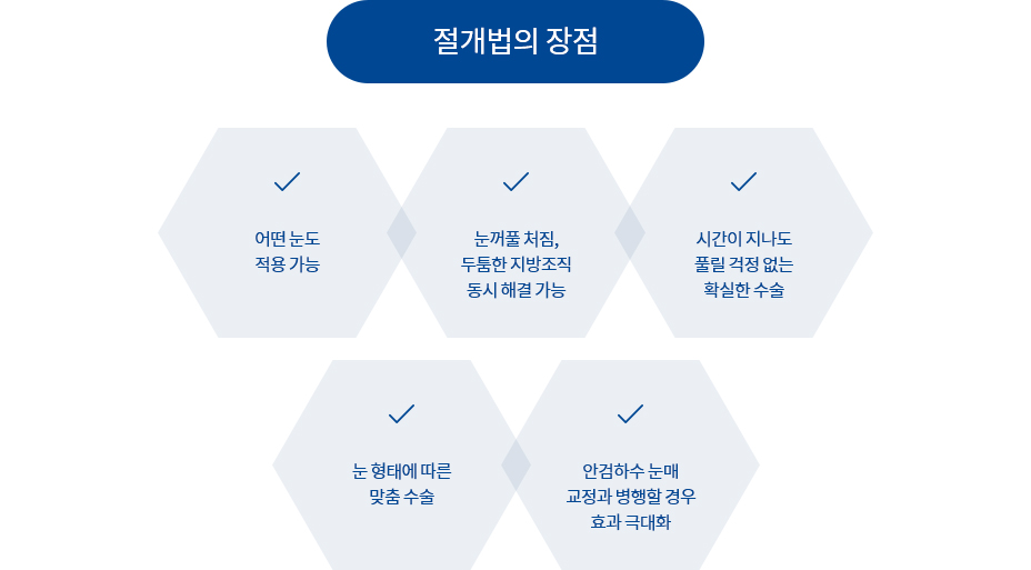 절개법