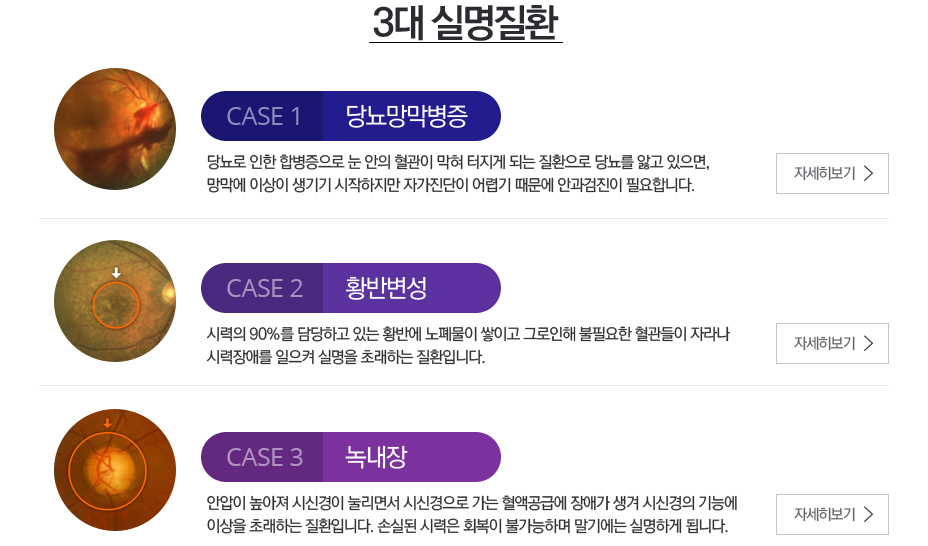 contents TEXT