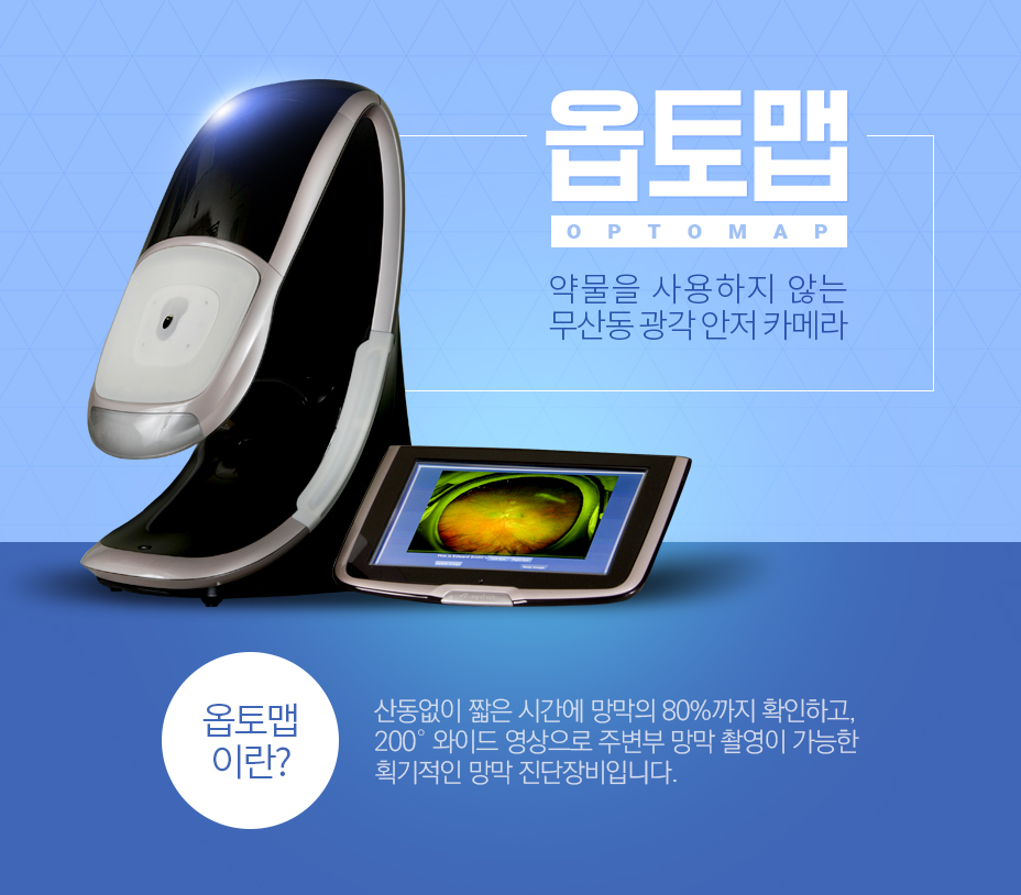 contents TEXT