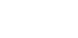 시력교정 (라식,라섹,ICL)