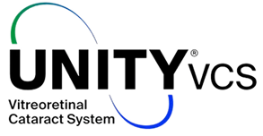 Unity CVS