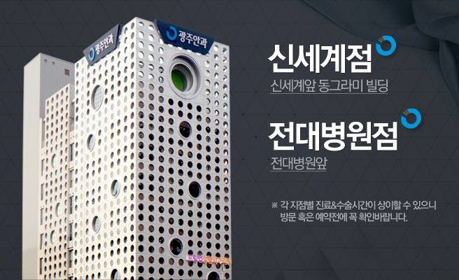 지점안내