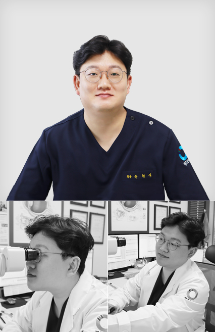 문현식 원장님
