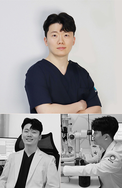 문태규 원장님