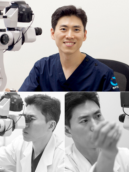 임성규 원장님